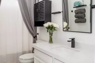 3923 E Galveston St, Gilbert, AZ 85295 - Photo 19