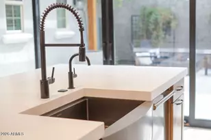 3923 E Galveston St, Gilbert, AZ 85295 - Photo 9