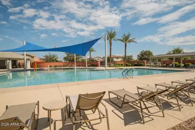 3923 E Galveston Street, Gilbert, AZ 85295 - Photo 29