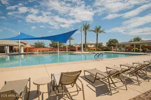 3923 E Galveston St, Gilbert, AZ 85295 - Photo 29