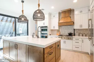 3923 E Galveston St, Gilbert, AZ 85295 - Photo 1