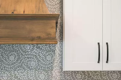 3923 E Galveston Street, Gilbert, AZ 85295 - Photo 3