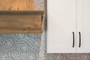 3923 E Galveston St, Gilbert, AZ 85295 - Photo 3