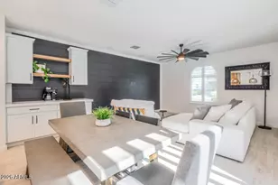 3923 E Galveston St, Gilbert, AZ 85295 - Photo 11