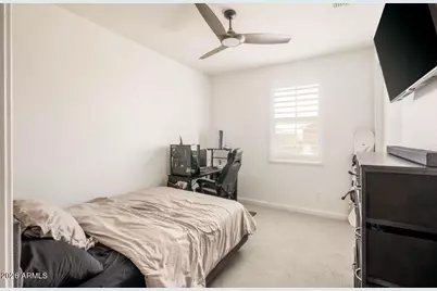 3923 E Galveston Street, Gilbert, AZ 85295 - Photo 21