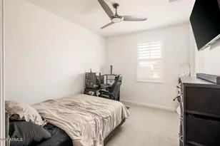 3923 E Galveston St, Gilbert, AZ 85295 - Photo 21