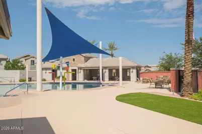 3923 E Galveston Street, Gilbert, AZ 85295 - Photo 31