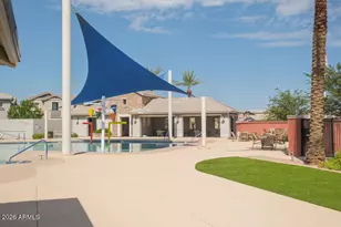 3923 E Galveston St, Gilbert, AZ 85295 - Photo 31