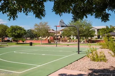 3923 E Galveston Street, Gilbert, AZ 85295 - Photo 33