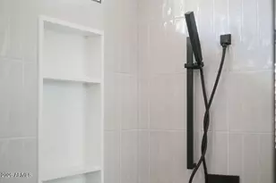 3923 E Galveston St, Gilbert, AZ 85295 - Photo 17