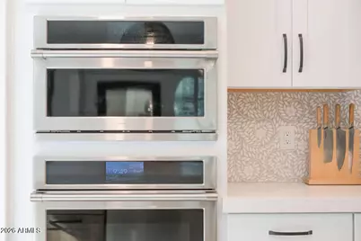 3923 E Galveston Street, Gilbert, AZ 85295 - Photo 7