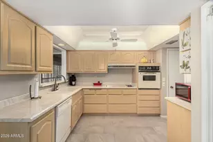 13011 W Desert Glen Dr, Sun City West, AZ 85375 - Photo 17