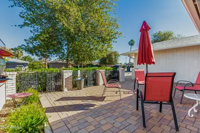 13011 W Desert Glen Drive, Sun City West, AZ 85375 - Photo 7