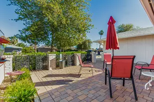 13011 W Desert Glen Dr, Sun City West, AZ 85375 - Photo 7