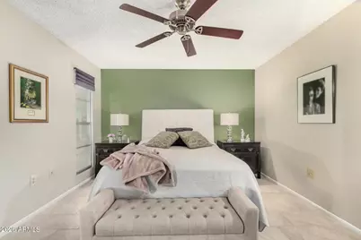 13011 W Desert Glen Drive, Sun City West, AZ 85375 - Photo 19