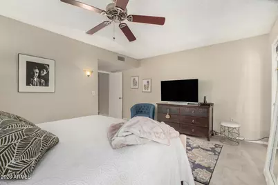 13011 W Desert Glen Drive, Sun City West, AZ 85375 - Photo 21