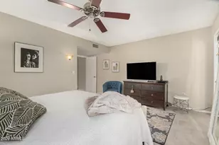 13011 W Desert Glen Dr, Sun City West, AZ 85375 - Photo 21