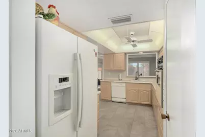 13011 W Desert Glen Drive, Sun City West, AZ 85375 - Photo 15