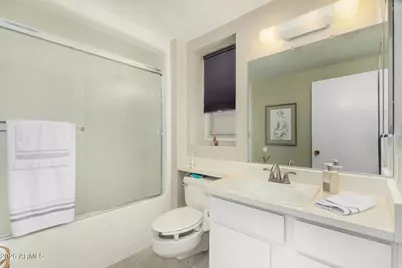 13011 W Desert Glen Drive, Sun City West, AZ 85375 - Photo 27