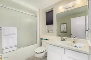 13011 W Desert Glen Dr, Sun City West, AZ 85375 - Photo 27