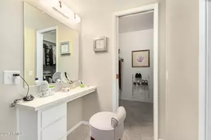 13011 W Desert Glen Dr, Sun City West, AZ 85375 - Photo 23