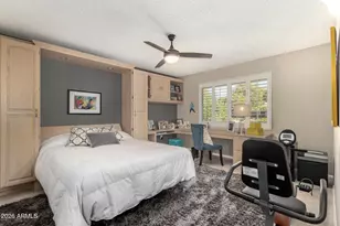 13011 W Desert Glen Dr, Sun City West, AZ 85375 - Photo 25