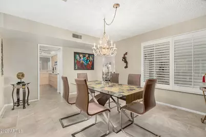 13011 W Desert Glen Drive, Sun City West, AZ 85375 - Photo 13