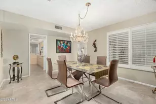 13011 W Desert Glen Dr, Sun City West, AZ 85375 - Photo 13