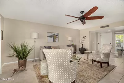 13011 W Desert Glen Drive, Sun City West, AZ 85375 - Photo 9