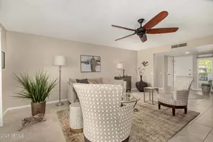 13011 W Desert Glen Dr, Sun City West, AZ 85375 - Photo 9