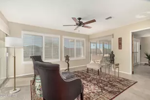 13011 W Desert Glen Dr, Sun City West, AZ 85375 - Photo 11