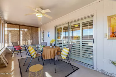 13011 W Desert Glen Drive, Sun City West, AZ 85375 - Photo 29