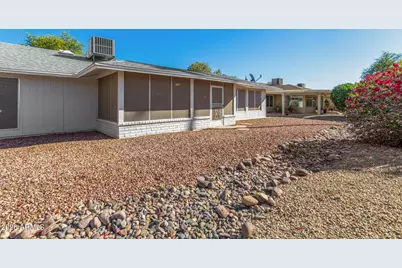 13011 W Desert Glen Drive, Sun City West, AZ 85375 - Photo 33