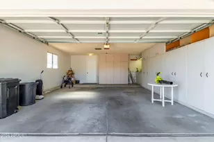 13011 W Desert Glen Dr, Sun City West, AZ 85375 - Photo 35