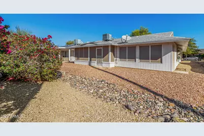 13011 W Desert Glen Drive, Sun City West, AZ 85375 - Photo 31