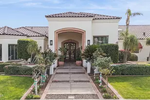 10855 E Gold Dust Ave, Scottsdale, AZ 85259 - Photo 63