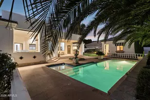 10855 E Gold Dust Ave, Scottsdale, AZ 85259 - Photo 71