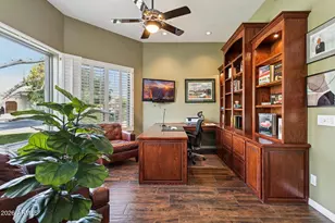 10855 E Gold Dust Ave, Scottsdale, AZ 85259 - Photo 41