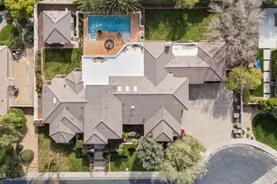 10855 E Gold Dust Ave, Scottsdale, AZ 85259 - Photo 7