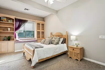 10855 E Gold Dust Avenue, Scottsdale, AZ 85259 - Photo 33