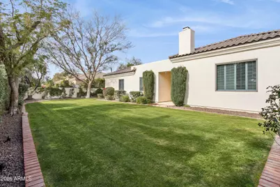 10855 E Gold Dust Avenue, Scottsdale, AZ 85259 - Photo 61