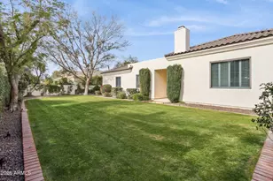 10855 E Gold Dust Ave, Scottsdale, AZ 85259 - Photo 61