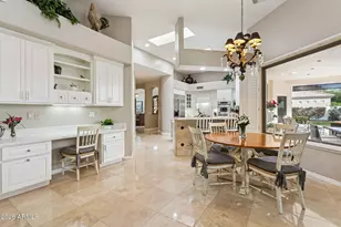 10855 E Gold Dust Ave, Scottsdale, AZ 85259 - Photo 15