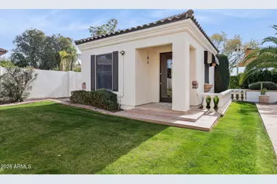 10855 E Gold Dust Avenue, Scottsdale, AZ 85259 - Photo 45