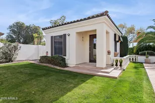 10855 E Gold Dust Ave, Scottsdale, AZ 85259 - Photo 45