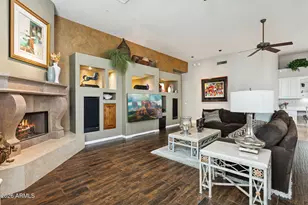 10855 E Gold Dust Ave, Scottsdale, AZ 85259 - Photo 17