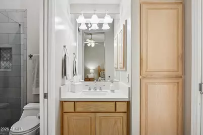 10855 E Gold Dust Avenue, Scottsdale, AZ 85259 - Photo 35