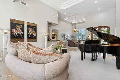 10855 E Gold Dust Avenue, Scottsdale, AZ 85259 - Photo 9