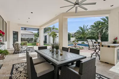 10855 E Gold Dust Avenue, Scottsdale, AZ 85259 - Photo 55