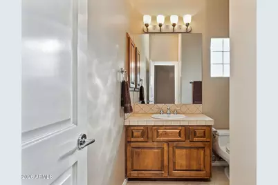 10855 E Gold Dust Avenue, Scottsdale, AZ 85259 - Photo 51